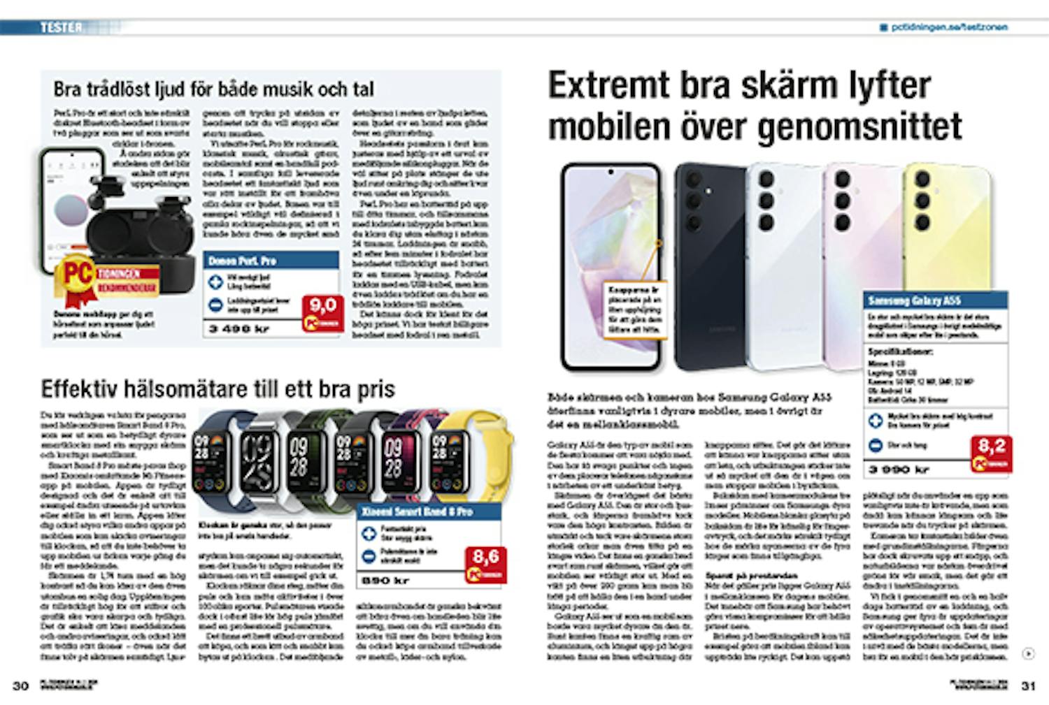 BPDK#DKKOM#2414#SEKOM#1#New Page.27#1#cci